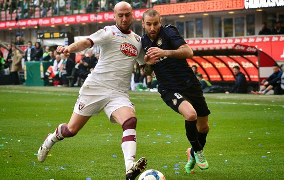 Το... κακό για τον Ροντρίγκες