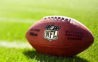 NFL Football Live - Watchsports.live