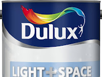 Jasa Pengecatan dinding interior menggunakan bahan Dulux ICI