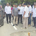 Suap Ijon Proyek-proyek Infrastruktur Pemprov Aceh, Giliran KPK Periksa 9 Saksi   