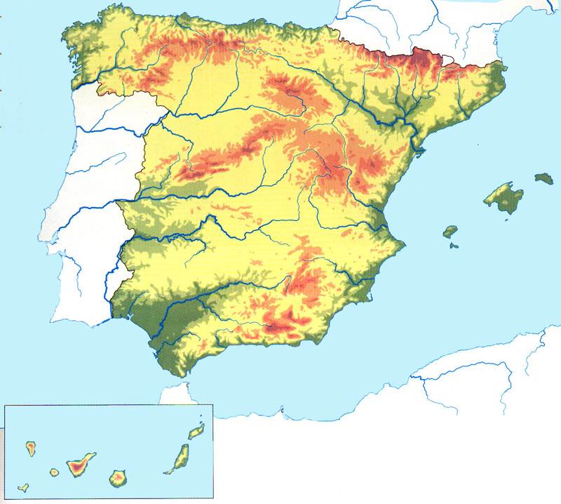 Pamplona citas gratis Pamplona citas gratis