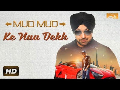 http://filmyvid.net/31858v/Deep-Money-Mud-Mud-Ke-Naa-Dekh-Video-Download.html