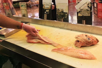 Whole Foods Knife Sharpening Bedford Whole Foods Knife Sharpening Bedford