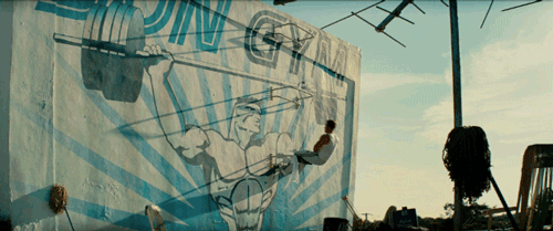 EL CINE DEL 2013 EN 70 GIFS EL SÉPTIMO CIELO