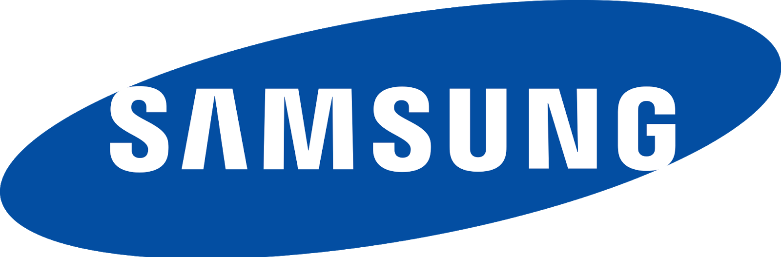 TRUNG TÂM SỬA CHỮA TIVI SAMSUNG HÀ NỘI