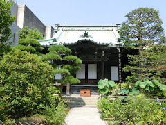 鎌倉大巧寺