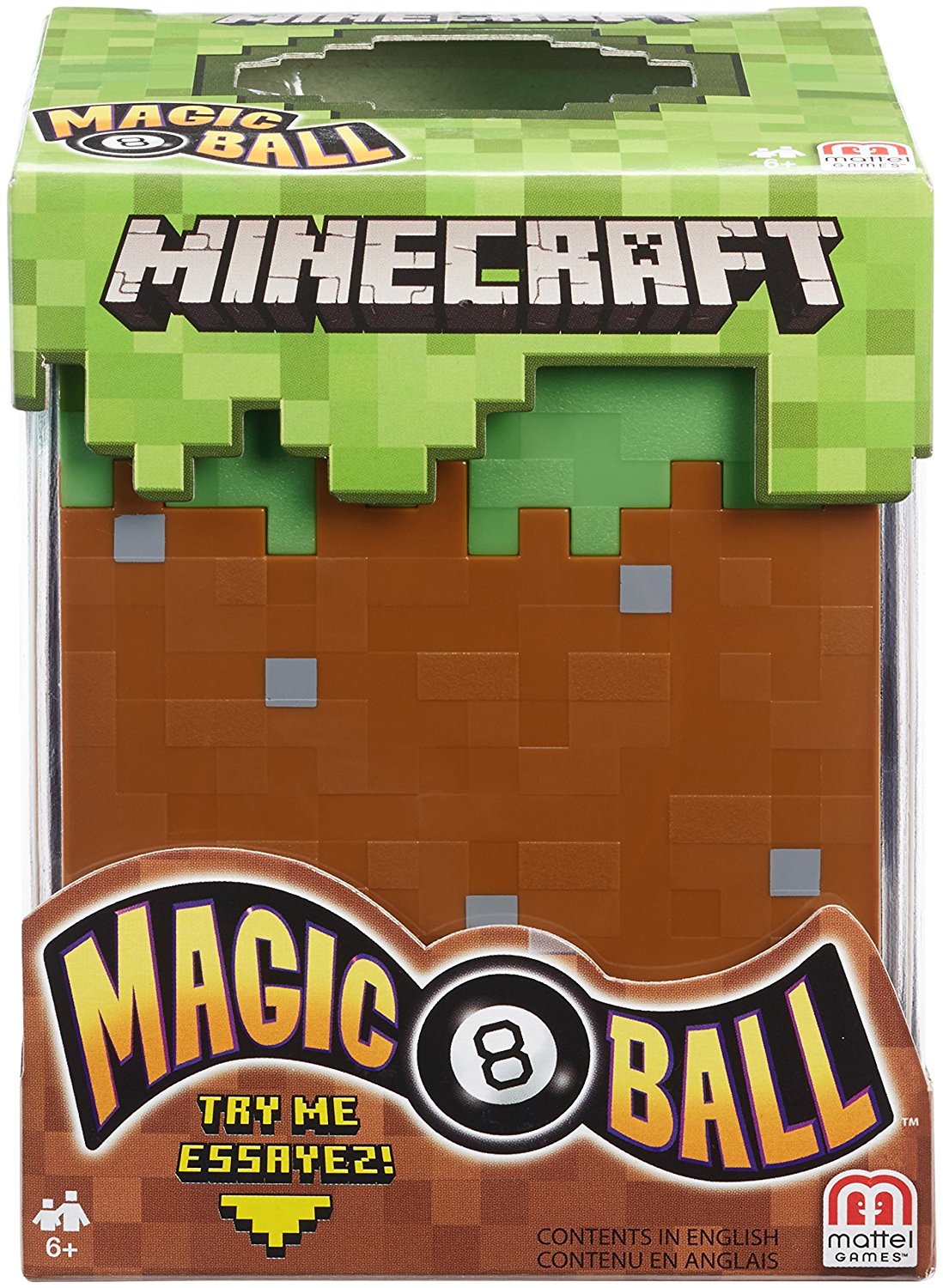 Minecraft-Magic-8-Ball-2.jpg