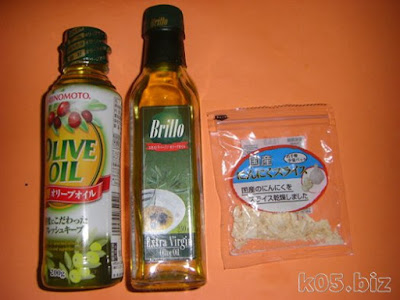 油 代わり オリーブオイル 908698-油 代わり オリーブオイル