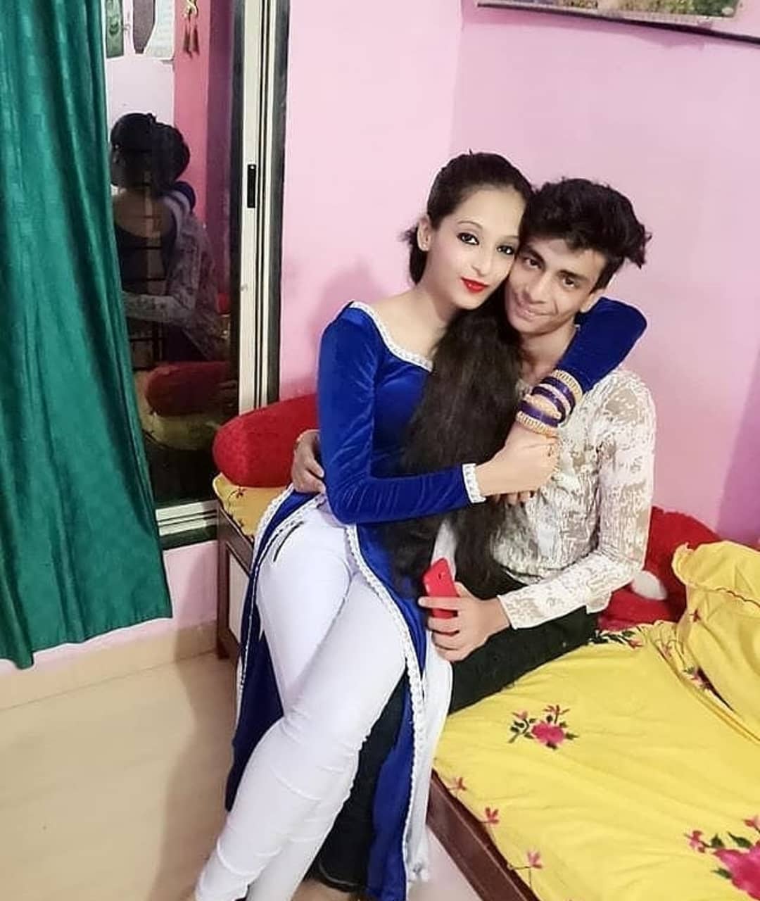 Photos Guruji | HD Pictures | HD Videos | HD Images: Best indian couples images | Desi Couples