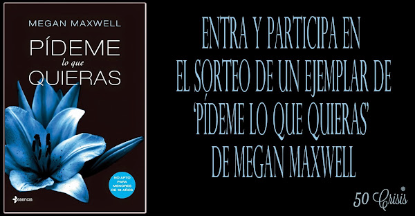 http://50crisis.blogspot.com.es/2015/02/mama-quiero-ser-escritor-megan-maxwell.html