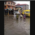 More Floods Imminent in Lagos, Other States - FG 