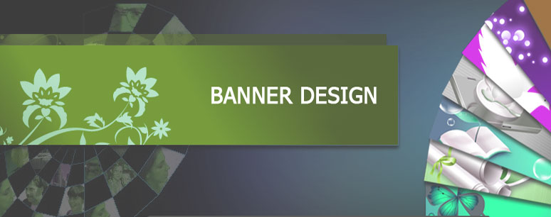 Create My Website Make My Android Application Design In Vadodara