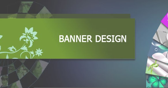 Create My Website Make My Android Application Design In Vadodara