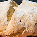 A Delicious Clean Eating Bread Recipe