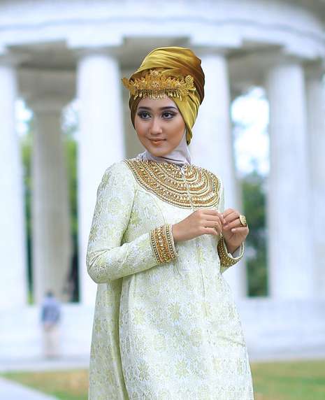 baju dian pelangi dan harganya baju dian pelangi dan harganya