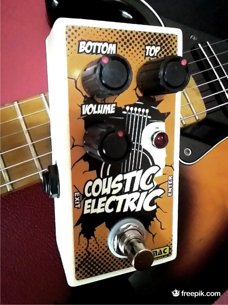 JUAL EFEK GITAR LOKAL MURAH kloning ibanez tube screamer JUAL EFEK GITAR LOKAL MURAH kloning ibanez tube screamer