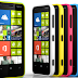 Software Update "Lumia Cyan" Windows Phone 8.1 Mulai Tersedia Untuk Nokia Lumia 620 Indonesia