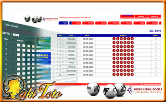 Prediksi Angka Jitu Toto Hongkong Minggu 17 September 2017 Prediksi Angka Jitu Toto Hongkong Minggu 17 September 2017