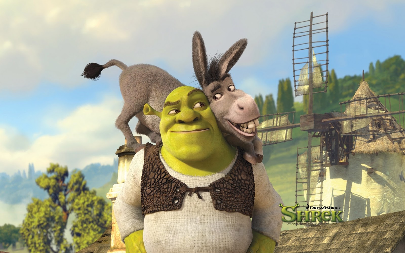 http://2.bp.blogspot.com/-_vhMJm-LHwo/UN4milhulAI/AAAAAAAAAwk/Ru3Qp5Sqhnk/s1600/shrek-donkey-cartoon-wallpapers-keyword-136737.jpg