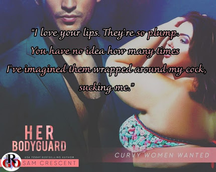 Wanted Babymaker Ebook