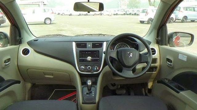 Kelebihan dan Kekurangan Mobil Suzuki Calerio, Review Mobil Suzuki Calerio, Harga Terbaru Mobil Suzuki Calerio Kelebihan dan Kekurangan Mobil Suzuki Calerio, Review Mobil Suzuki Calerio, Harga Terbaru Mobil Suzuki Calerio