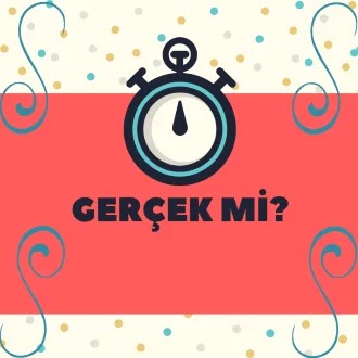 saat anlamlari gercek mi