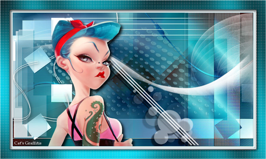 HÜZÜNLÜYILLAR DESIGN Reyhan İngilizce Tutorial