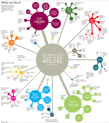 dementia cause wales hospice