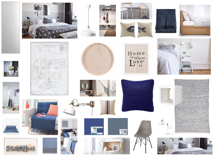 proyecto-online-decoracion-interiorismo-airbnb-dormitorio