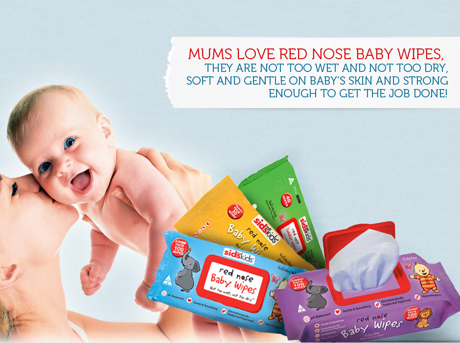 Nappy Wholesalers, Modern Cloth Nappies Australia, Nappies Sydney