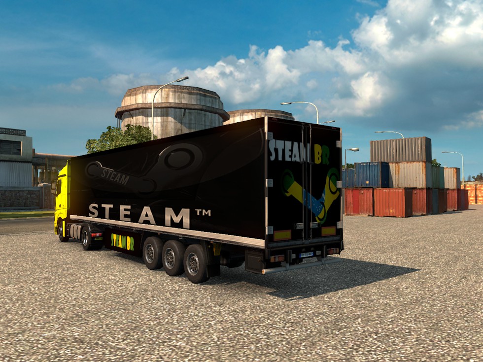 mods brasileiro para euro truck simulator 2 mods brasileiro para euro truck simulator 2