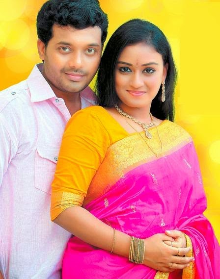 asianet serial bharya latest episode asianet serial bharya latest episode