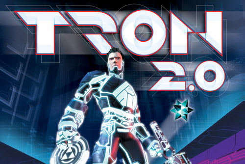 disney xd tron legacy game disney xd tron legacy game