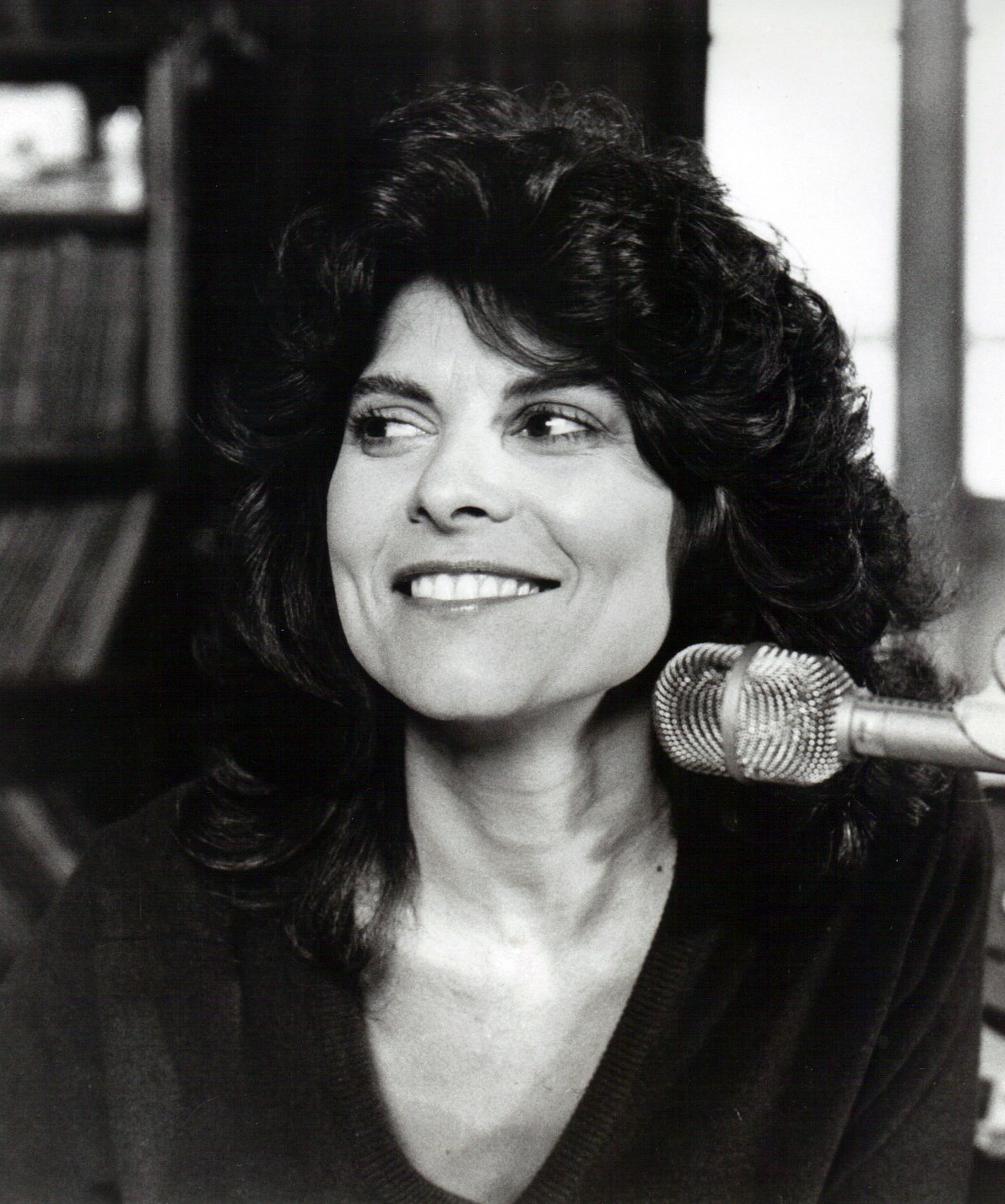 Adrienne Barbeau Adrienne Barbeau
