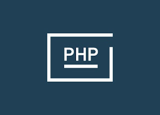 String Manipulation Functions in PHP 5