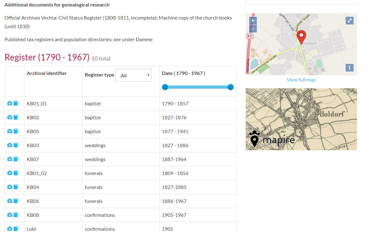 Https Www Alzheimer Europe Org Content Download 140037 865926 File 2017 06 20newsletter Pdf
