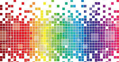 Design Analysis Art Design Analysis Art