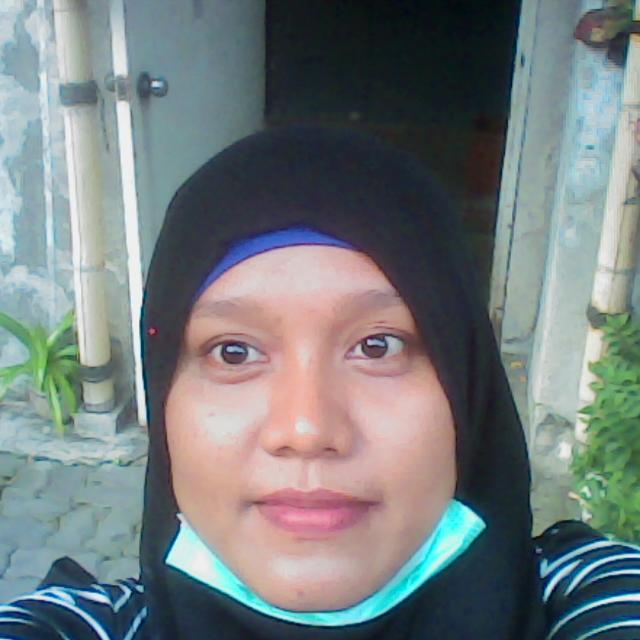 MASTER TERAPI MASSAGE PIJAT PANGGILAN SURABAYA TERAPIS WANITA DI SURABAYA