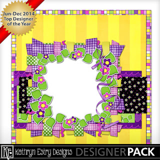 http://www.mymemories.com/store/share_the_memories_kit_2?r=Scrap%27n%27Design_by_Rv_MacSouli