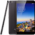 Huawei Announces Mediapad M1 And X1 Tablets