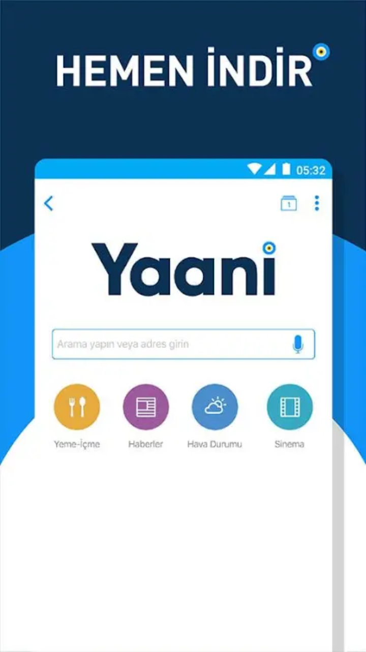 تصفح نت مجاني امن وسريع مع هذة البرنامج الرائع لاصحاب الخطوط content