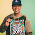 Daddy Yankee Recebe 10 Certificações no Guinness World Record