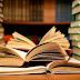 Learn to Write for Beginners