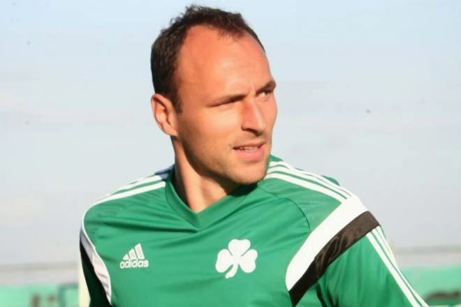 Μπορντό για Σίλντενφελντ