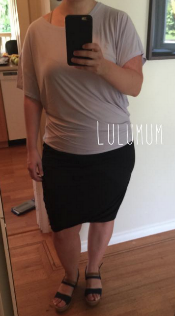 kit and ace lululemon athletica