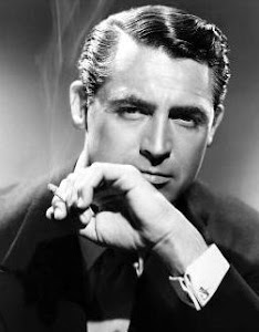 Cary Grant: Favorite Actor