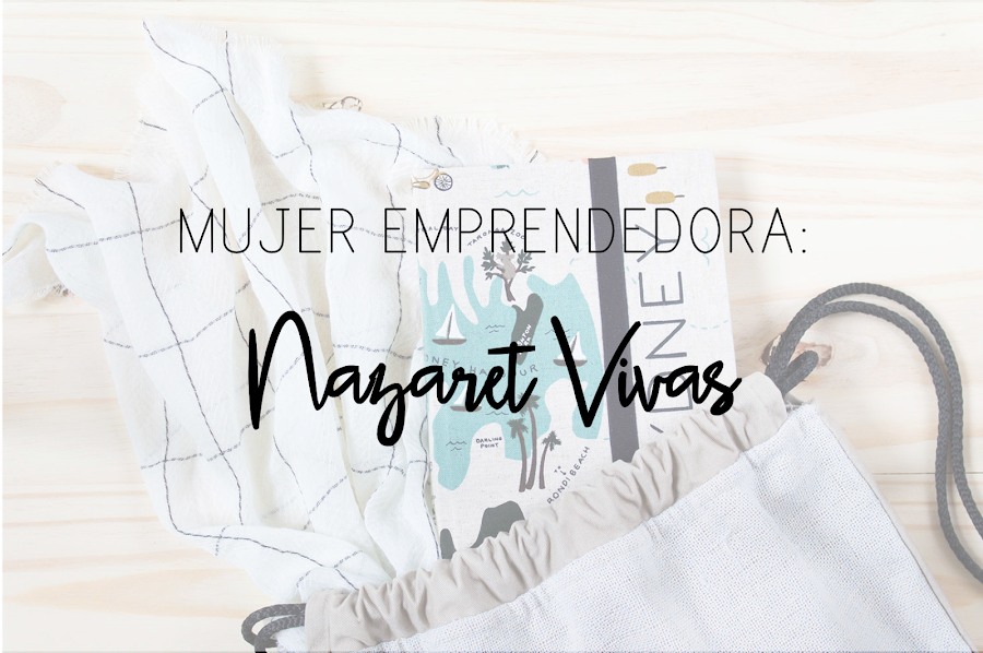 https://mediasytintas.blogspot.com/2017/10/mujer-emprendedora-nazaret-vivas.html