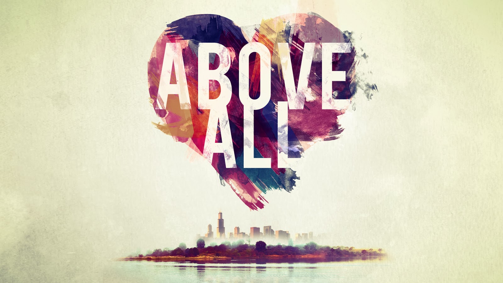 It is above my. Art rise above it. It is above my. Quality is above all. Заставка на рабочий стол god is love.