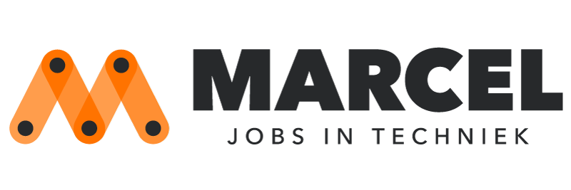Marcel Jobs | Blog