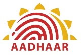 Aadhaar card - Registration, Enrollment Status , uidai.gov.in help